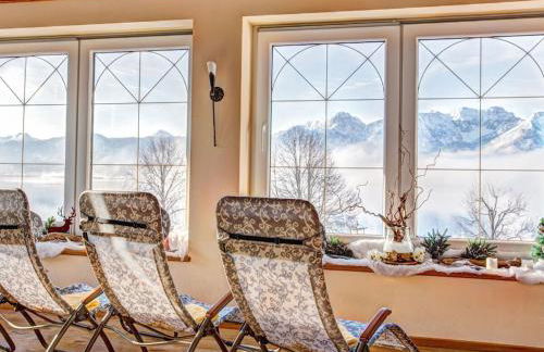 at the Seehotel Hartung - Foto 9