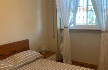 Sunset Apartment - Foto 19