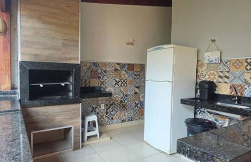 Excelente Localização! - Foto 12