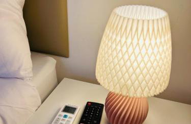 Charme e conforto na Barra - Perto da Praia- Casa Aurora - Foto 31