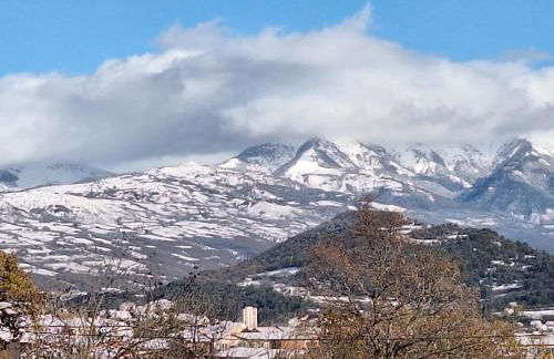 Le boisnheur - Foto 22