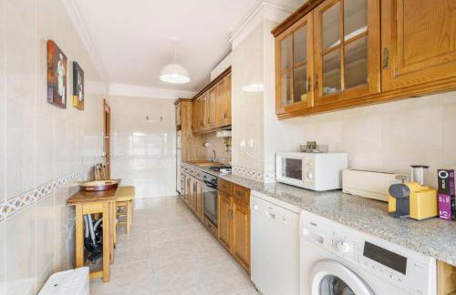 Ofir Beach Lodge by Minho's Guest - Foto 17