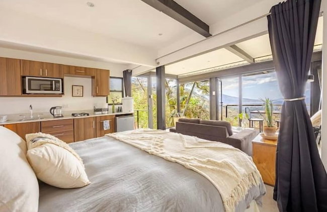 Finca El Tambor - Foto 22