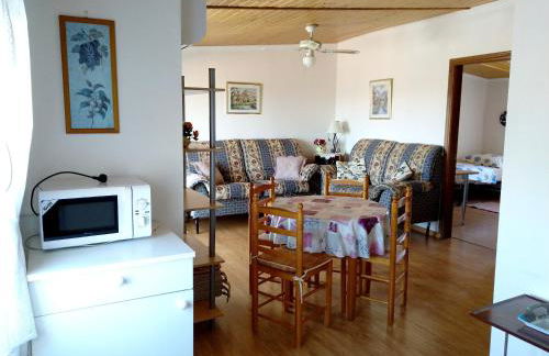 Cozy apartment in El Chaparral, 60 m², shared pool - Foto 30