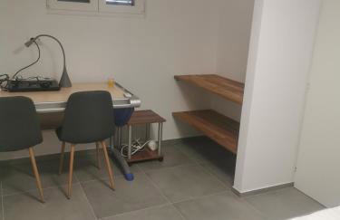 Casa Maslina - 1 - Foto 13