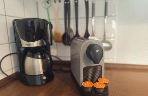 FeWo - SEEbrise am Zwenkauer See - Foto 22