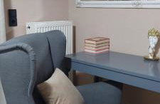Leon Apartment - Photo 5