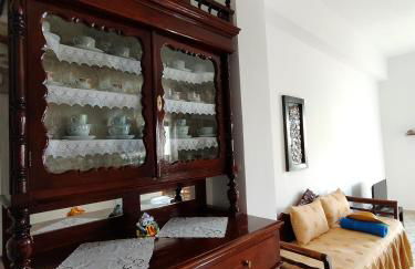 Oasis Apartments - Foto 14