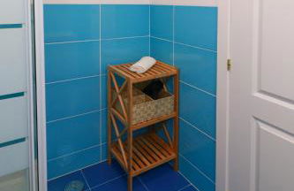 Parede Flats - Foto 44