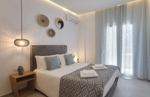 Heliotopos - Photo 36