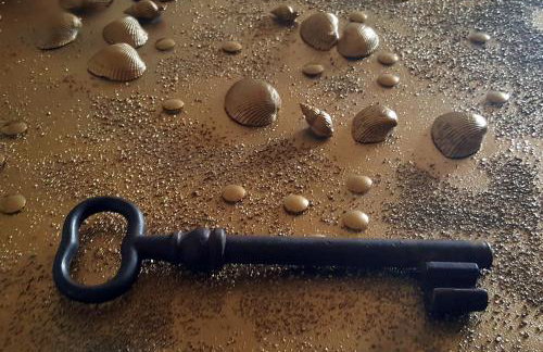 Small House Postup - Photo 21