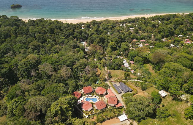 Terrazas del Caribe Hotel - Foto 75