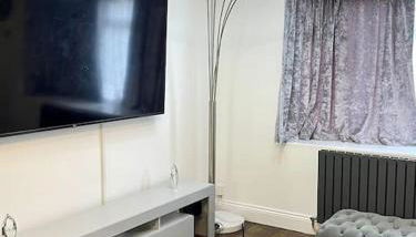 Spacious 4 bedroom house - Foto 2