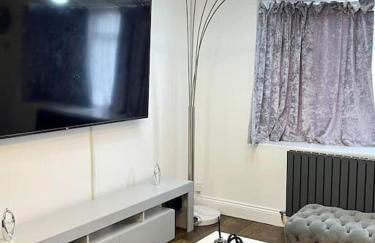 Spacious 4 bedroom house - Foto 2