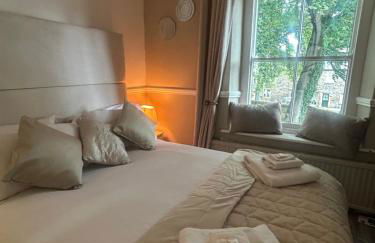 Corbridge Apartment - Foto 63