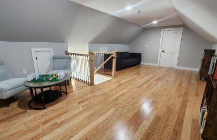 Luxury New House 6B4B - Foto 10