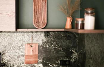 Apartment Chiusa - Photo 17