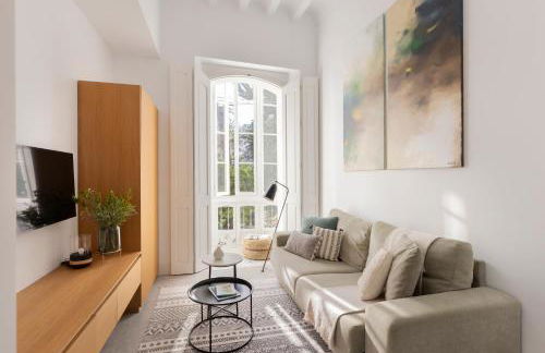 Candelaria10 - Foto 22