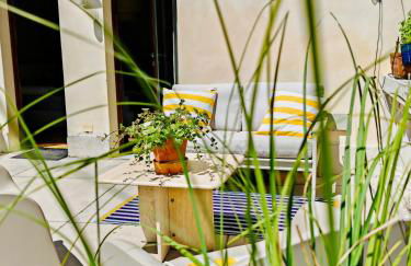 Terrazza Gaino - Foto 24