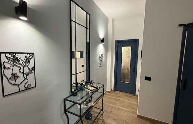 M P Beach House in Diano Marina - Foto 28