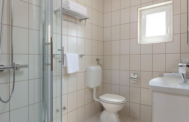 Charming Villa With Swimming Pool - Foto 13