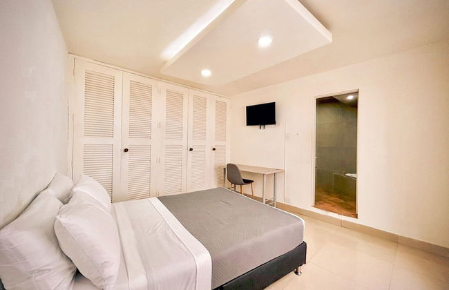 Vivvo Espacios La 80 - Foto 68