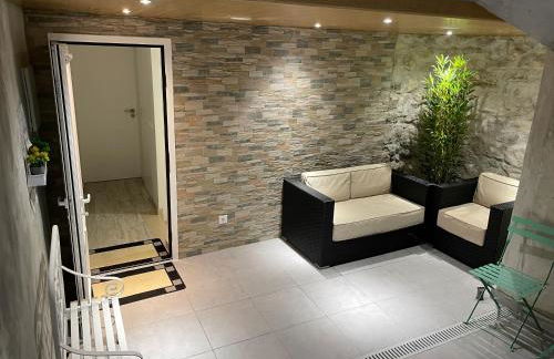 Casa Varanda do Castelo - Foto 28