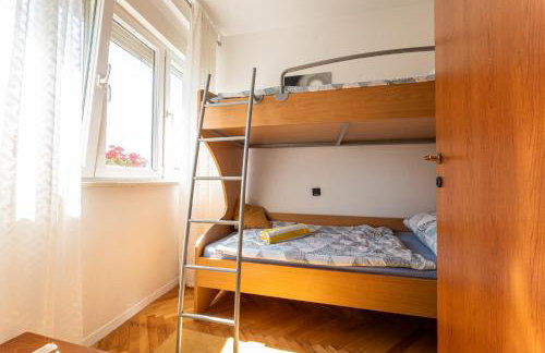 Diocles Place - Photo 25