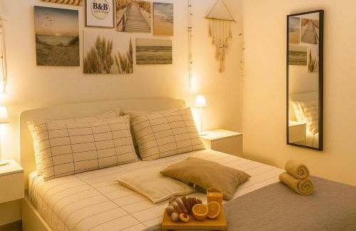 Casa Orchidee 9 - Foto 16