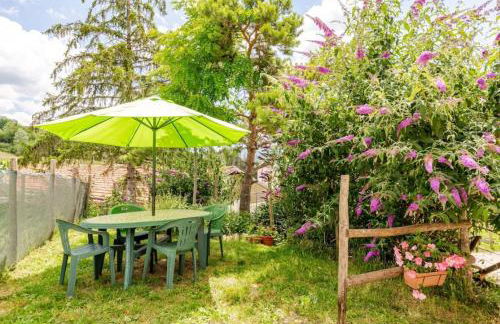 Ciuchi House - Foto 2