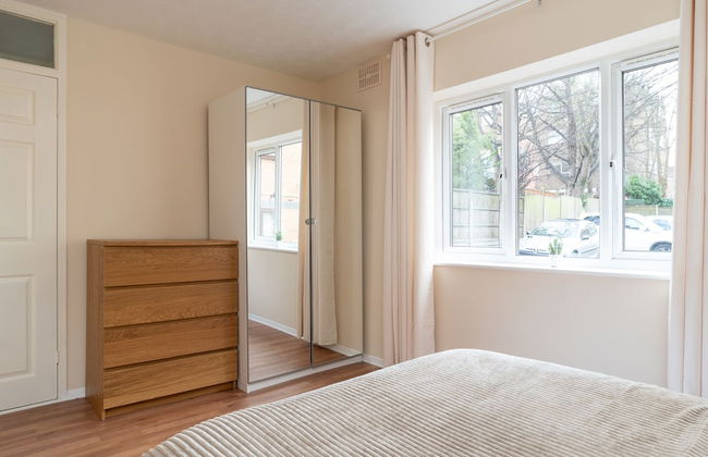 London Luton City Link - Foto 2