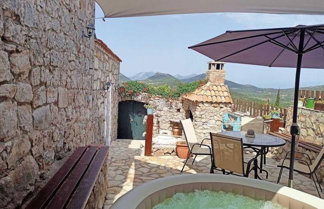 Holiday Home Mario - Photo 14