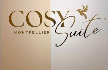 Cosy Suite - Élégance & Calme en Hyper-Centre - Foto 29