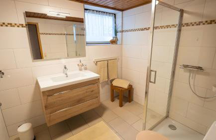 Heimatliebe neu - Foto 4