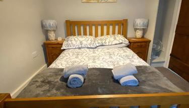 Guillemot Holiday Flat - Foto 5