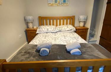 Guillemot Holiday Flat - Foto 5