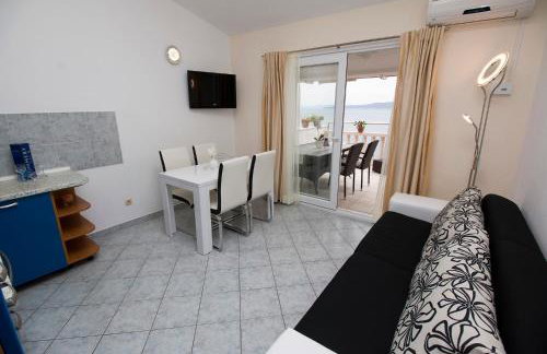 Villa Antonio - Foto 17