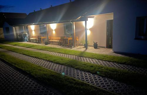 Pensjonat Rzepniki - Foto 51