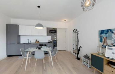 Serviced Apartments by Hotel de Charme Laveno - Foto 19