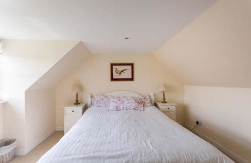 Blackhill Farm Cottage - Photo 9
