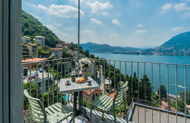 Co-a905-fsop87a2 - La Casa Dell Architetto - Foto 27