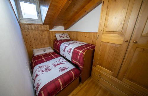 appartamento val di sole - Foto 12