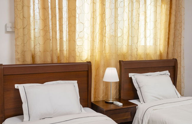 Bay View Gardens Apartments with Pool - Foto 11