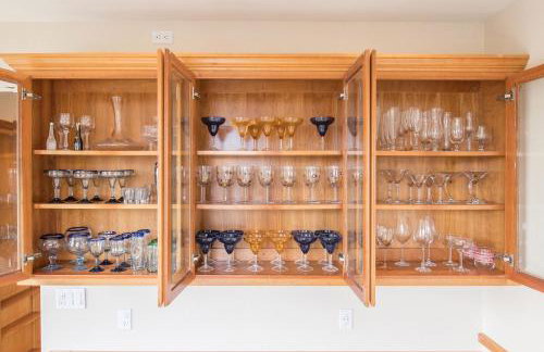 Steps to Beach and Amazing Ocean Views - Miramar Home - Foto 34