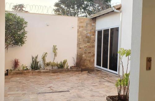 Casa Perfeita - Foto 40