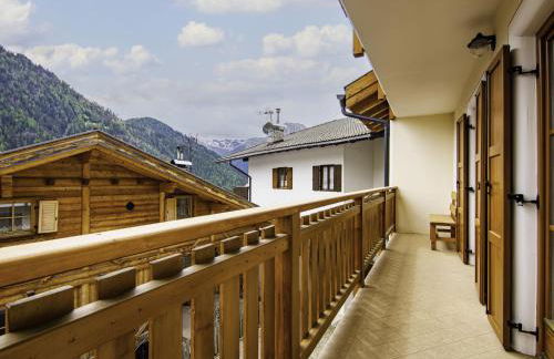 Apartment Stabler by Interhome - Foto 68