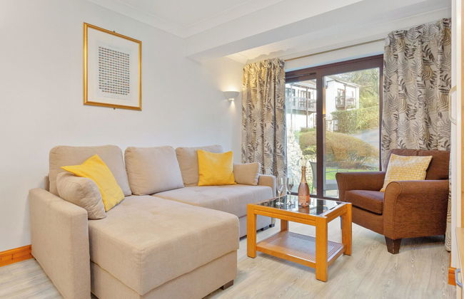 The Burnside Park Owners Club - Foto 53