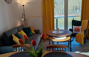 Dębowe Zacisze - Photo 1