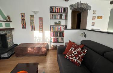 A.R.L.A. House - Foto 23