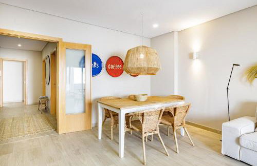 Casa Ilda - Photo 10